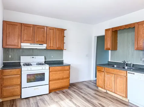 319 Missouri Street Atwood IL 61913