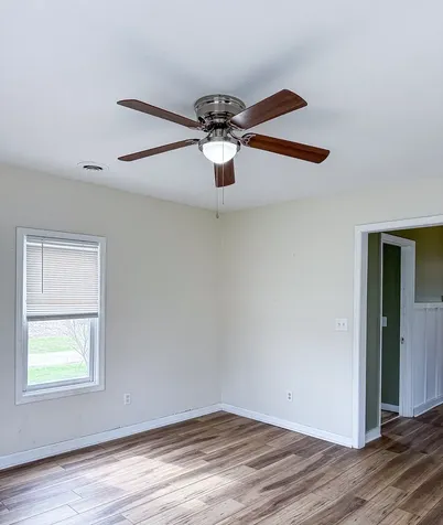 319 Missouri Street Atwood IL 61913