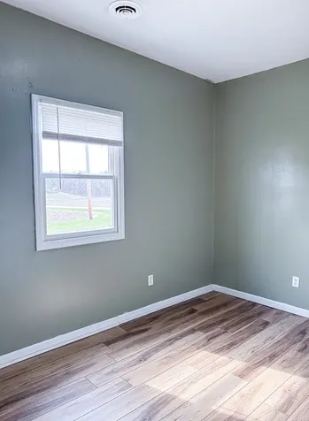 319 Missouri Street Atwood IL 61913