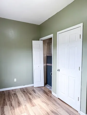 319 Missouri Street Atwood IL 61913