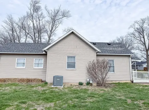 319 Missouri Street Atwood IL 61913