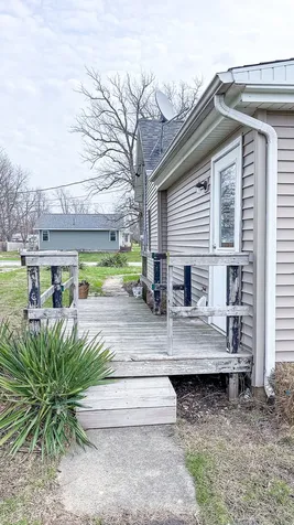 319 Missouri Street Atwood IL 61913
