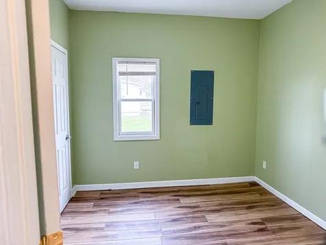 319 Missouri Street Atwood IL 61913