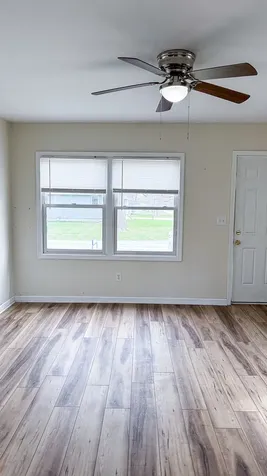 319 Missouri Street Atwood IL 61913