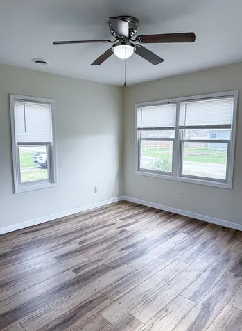 319 Missouri Street Atwood IL 61913