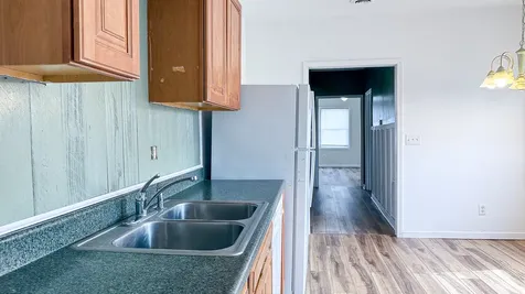 319 Missouri Street Atwood IL 61913