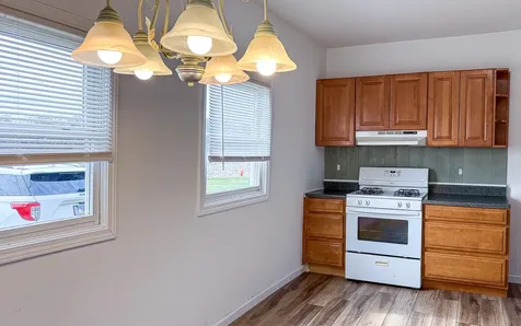 319 Missouri Street Atwood IL 61913