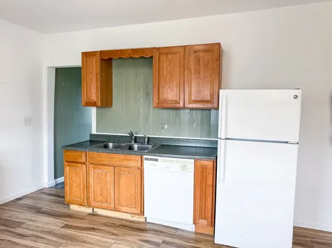 319 Missouri Street Atwood IL 61913