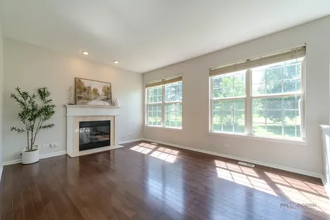 3120 Concord Lane Wadsworth IL 60083