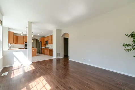 3120 Concord Lane Wadsworth IL 60083