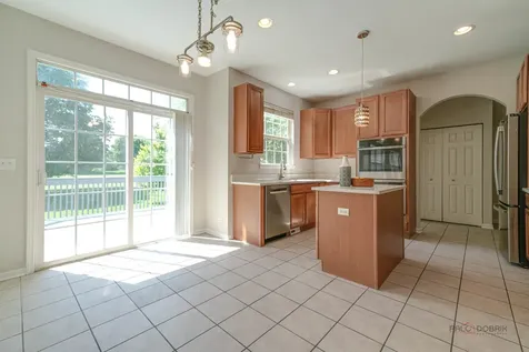 3120 Concord Lane Wadsworth IL 60083
