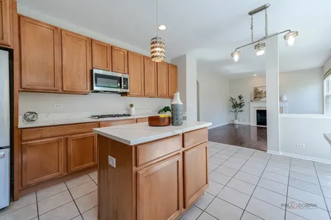 3120 Concord Lane Wadsworth IL 60083