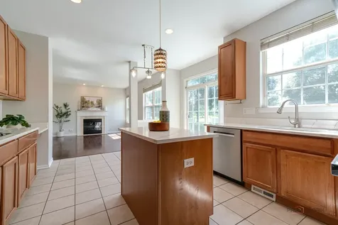 3120 Concord Lane Wadsworth IL 60083