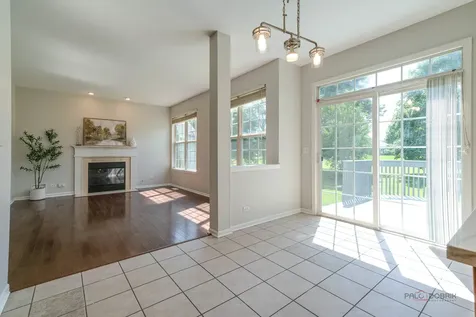 3120 Concord Lane Wadsworth IL 60083