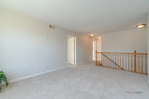 3120 Concord Lane Wadsworth IL 60083