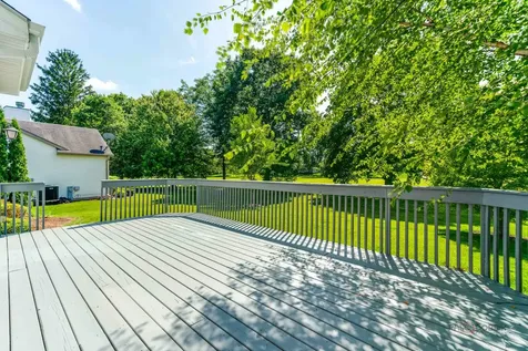 3120 Concord Lane Wadsworth IL 60083