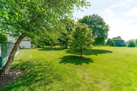 3120 Concord Lane Wadsworth IL 60083