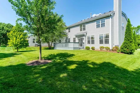3120 Concord Lane Wadsworth IL 60083