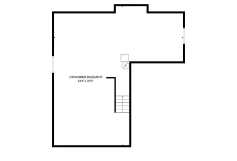 3120 Concord Lane Wadsworth IL 60083