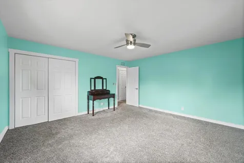 502 South Piatt Street Monticello IL 61856