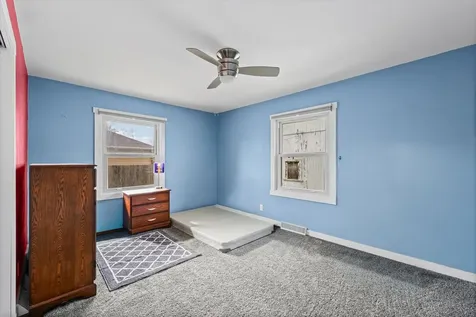 502 South Piatt Street Monticello IL 61856