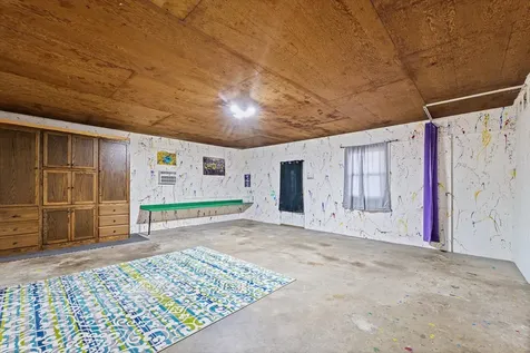 502 South Piatt Street Monticello IL 61856