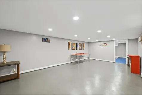 502 South Piatt Street Monticello IL 61856