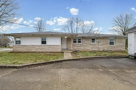 502 South Piatt Street Monticello IL 61856