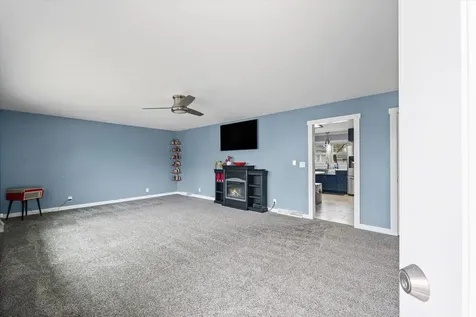 502 South Piatt Street Monticello IL 61856