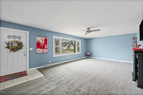 502 South Piatt Street Monticello IL 61856