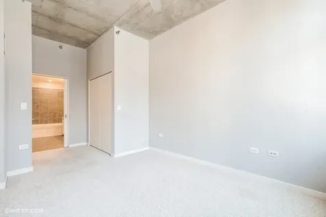 235 West Van Buren Street Chicago IL 60607