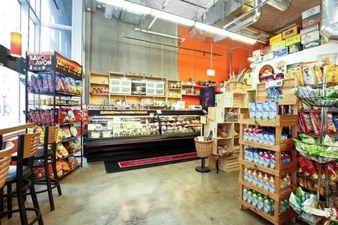 235 West Van Buren Street Chicago IL 60607