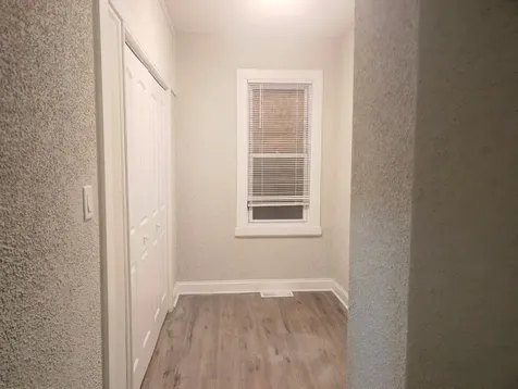 9207 South Ellis Avenue Chicago IL 60619