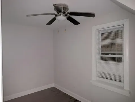 9207 South Ellis Avenue Chicago IL 60619