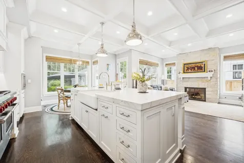 1159 Chatfield Road Winnetka IL 60093