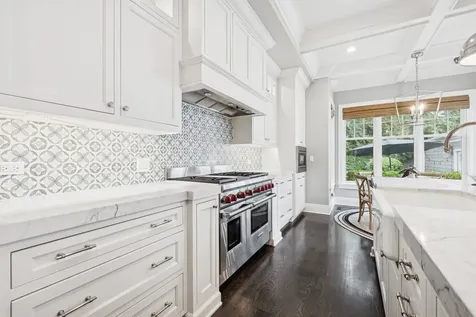 1159 Chatfield Road Winnetka IL 60093