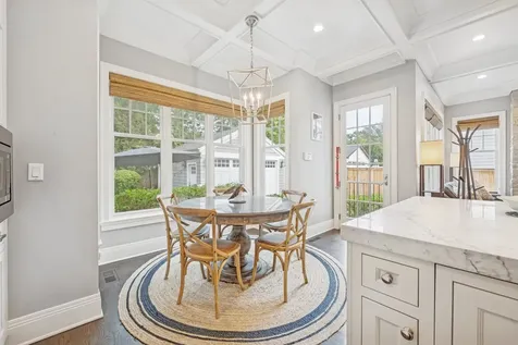 1159 Chatfield Road Winnetka IL 60093