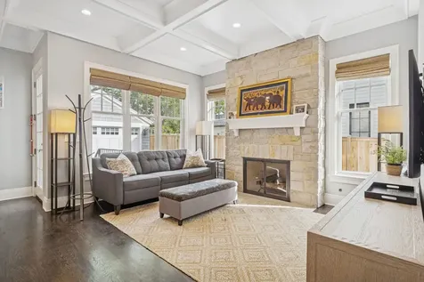 1159 Chatfield Road Winnetka IL 60093
