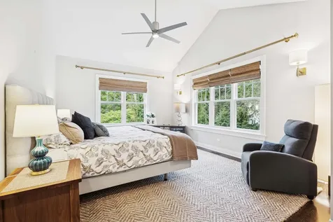 1159 Chatfield Road Winnetka IL 60093