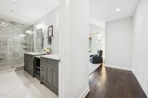 1159 Chatfield Road Winnetka IL 60093