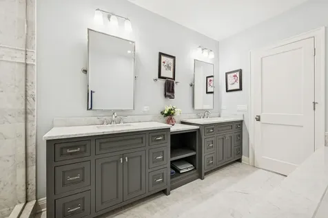 1159 Chatfield Road Winnetka IL 60093