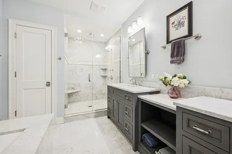 1159 Chatfield Road Winnetka IL 60093