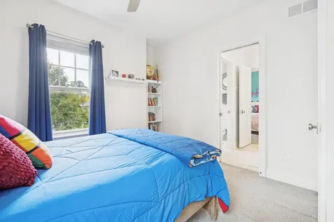 1159 Chatfield Road Winnetka IL 60093