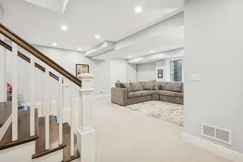 1159 Chatfield Road Winnetka IL 60093