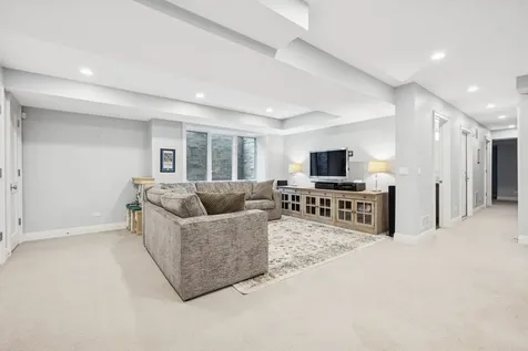 1159 Chatfield Road Winnetka IL 60093