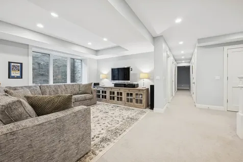 1159 Chatfield Road Winnetka IL 60093