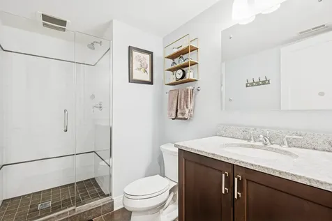 1159 Chatfield Road Winnetka IL 60093