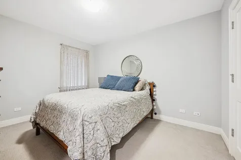 1159 Chatfield Road Winnetka IL 60093