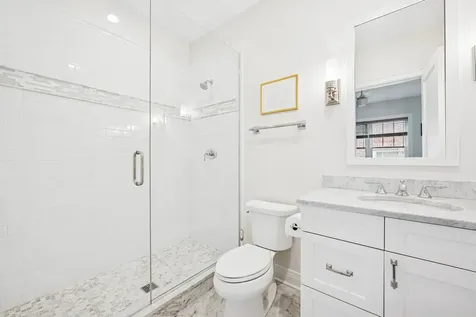 1159 Chatfield Road Winnetka IL 60093