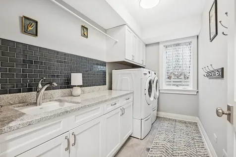 1159 Chatfield Road Winnetka IL 60093
